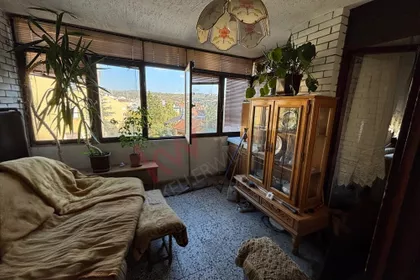 Dragoslava Srejovića | 4zida.rs