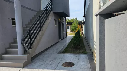 Bagljaš | 4zida.rs