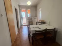 Centar, Voždovac opština, Beograd | 4zida.rs