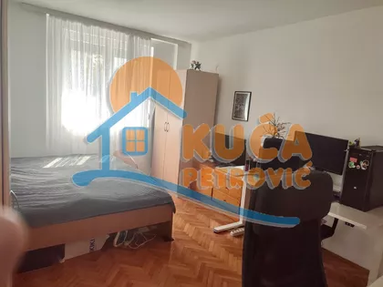 Čarnojevića | 4zida.rs