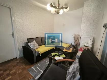 Gradske lokacije | 4zida.rs