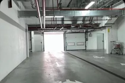 Uroša Martinovića | 4zida.rs