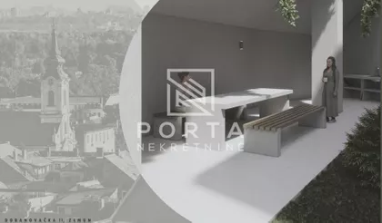 Centar | 4zida.rs