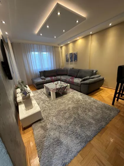 Detelinara | 4zida.rs