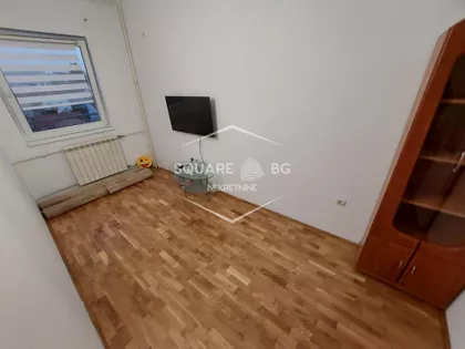 Južni Bulevar | 4zida.rs