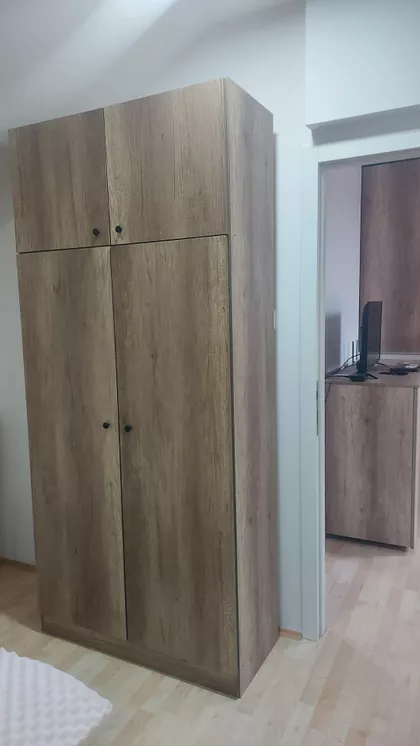 Prešernova | 4zida.rs