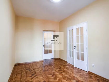 Skadarlija | 4zida.rs