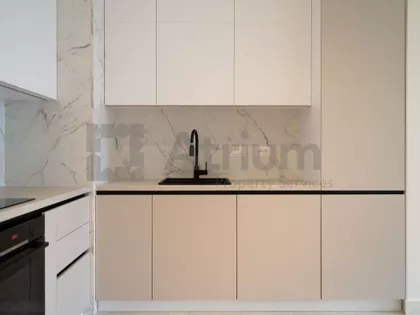 Beograd na vodi | 4zida.rs