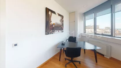 Dorćol | 4zida.rs