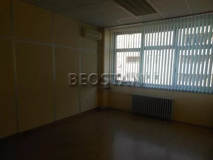 Bulevar Mihajla Pupina | 4zida.rs