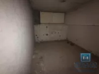 Centar, Gradske lokacije, Jagodina | 4zida.rs