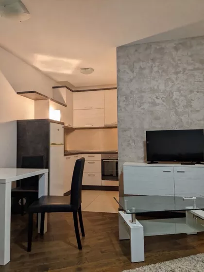 Bulevar Evrope | 4zida.rs