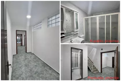 Džona Frotingama | 4zida.rs