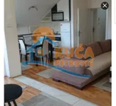 Niš, Gradske lokacije, Pantelej, Durlan | 4zida.rs | 4zida.rs