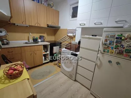 Kumodraž | 4zida.rs