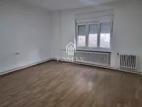 Novi Sad - Centar, Stari Grad, Gradske lokacije, Novi Sad | 4zida.rs