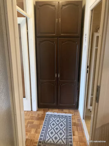 Džona Kenedija | 4zida.rs