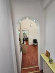 Beograd, Vračar, Slavija | 4zida.rs | 4zida.rs