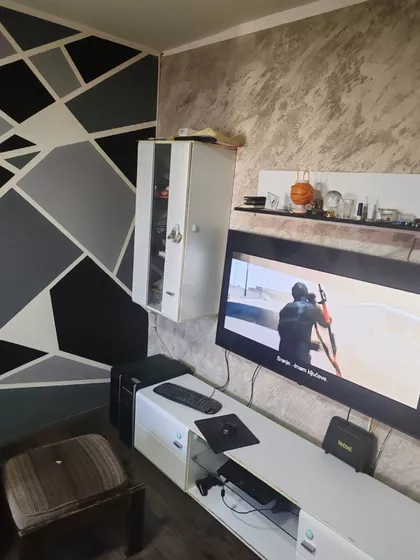 Prvog Maja | 4zida.rs