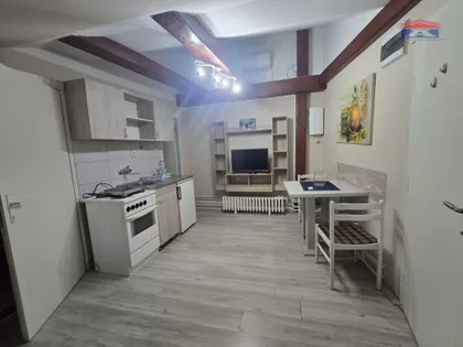 Novi Sad - Centar | 4zida.rs