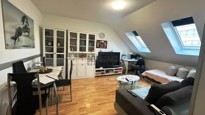 Bulevar kralja Aleksandra I Karađorđevića | 4zida.rs