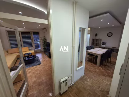 Partizanske avijacije | 4zida.rs