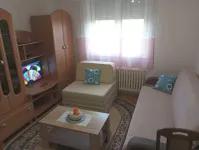 Aerodrom, Gradske lokacije, Kragujevac | 4zida.rs | 4zida.rs