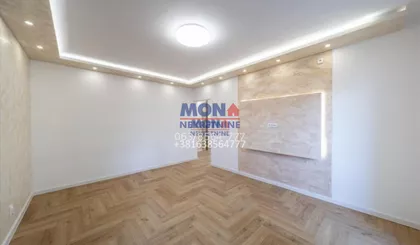 Prvomajska | 4zida.rs