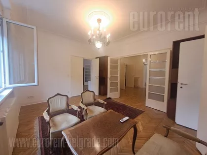 KRUNSKA I OKOLINA | 4zida.rs