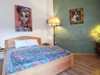 Centar, Savski Venac, Beograd | 4zida.rs
