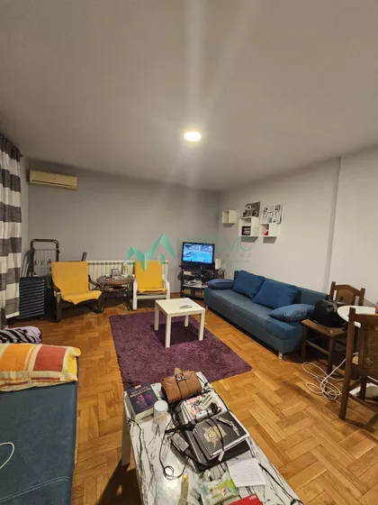 Bulevar Evrope | 4zida.rs