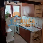 Crveni Pevac, Medijana, Gradske lokacije, Niš | 4zida.rs | 4zida.rs