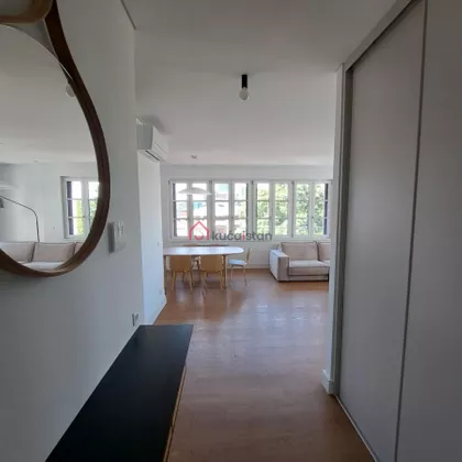 Kneza Miloša | 4zida.rs