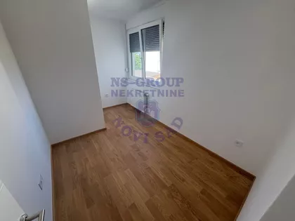 Laze Lazarevića | 4zida.rs