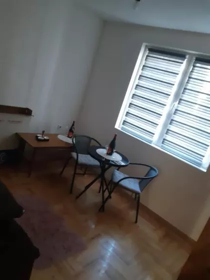 Gornjomatejevačka 112Ž | 4zida.rs