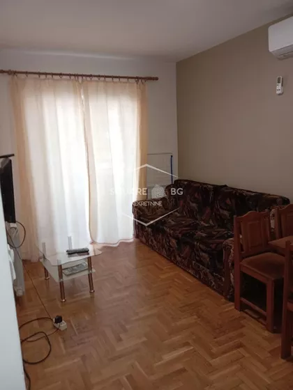 Velje Miljkovića | 4zida.rs
