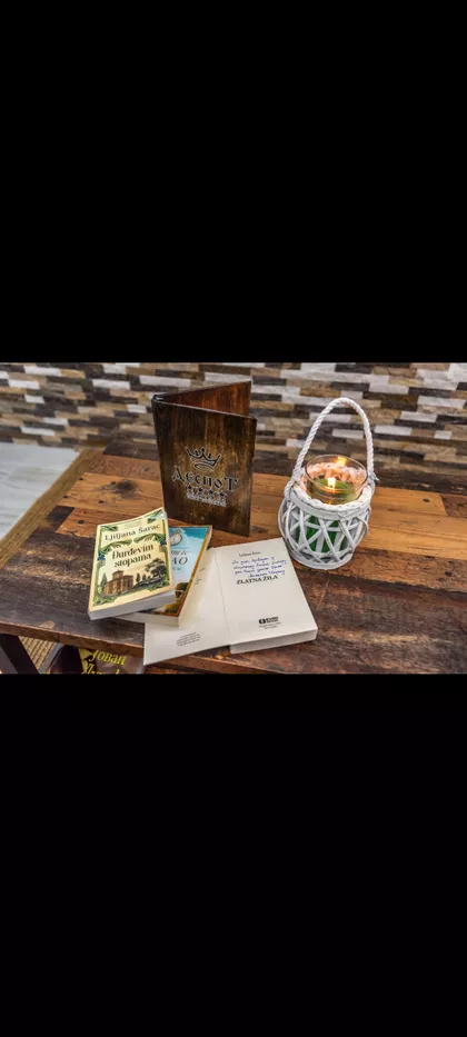 Maršala Tita 146 | 4zida.rs