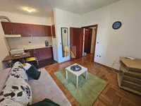 Bulevar Oslobođenja, Gradske lokacije, Novi Sad | 4zida.rs