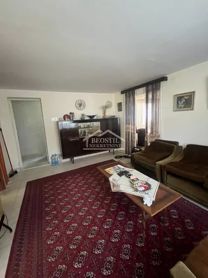 Grocka (mesto) | 4zida.rs