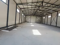 Batajnica, Zemun opština, Beograd | 4zida.rs