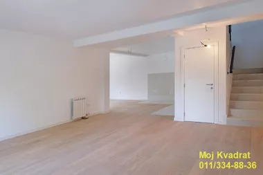 Cara Uroša