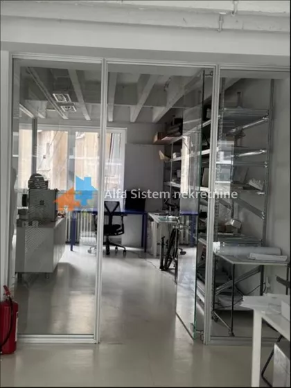Skupština | 4zida.rs