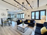 Obilićev Venac, Stari Grad opština, Beograd | 4zida.rs