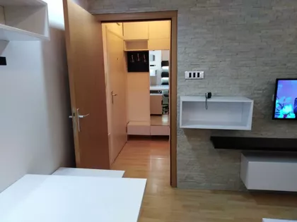 Dušanova 18 | 4zida.rs