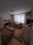 Niš, Gradske lokacije, Medijana | 4zida.rs | 4zida.rs
