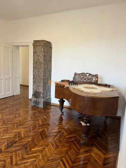 Internacionalnih brigada | 4zida.rs