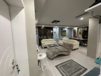 Beograd, Savski Venac, Senjak | 4zida.rs | 4zida.rs