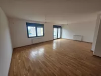 Centar, Gradske lokacije, Pančevo | 4zida.rs