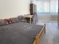 Blok 1 - Fontana, Novi Beograd, Beograd | 4zida.rs