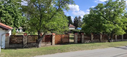 Makova Sedmica | 4zida.rs